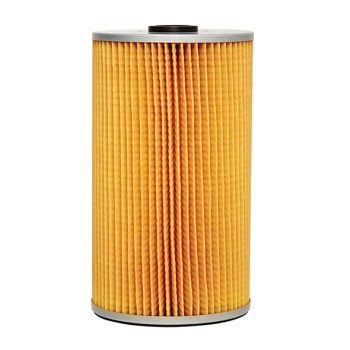 Fleetguard Oil Filter - LF3511